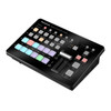 Panasonic AV-HSW10 Compact Switcher