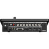 Panasonic AV-HSW10 Compact Switcher