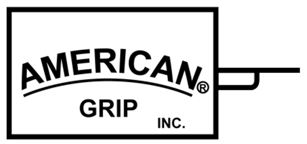 American Grip