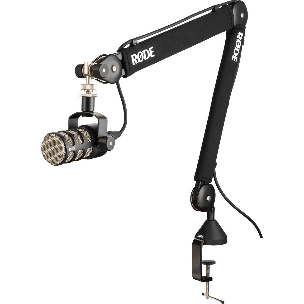 Rode PSA-1+ Pro Studio Boom/Arm
