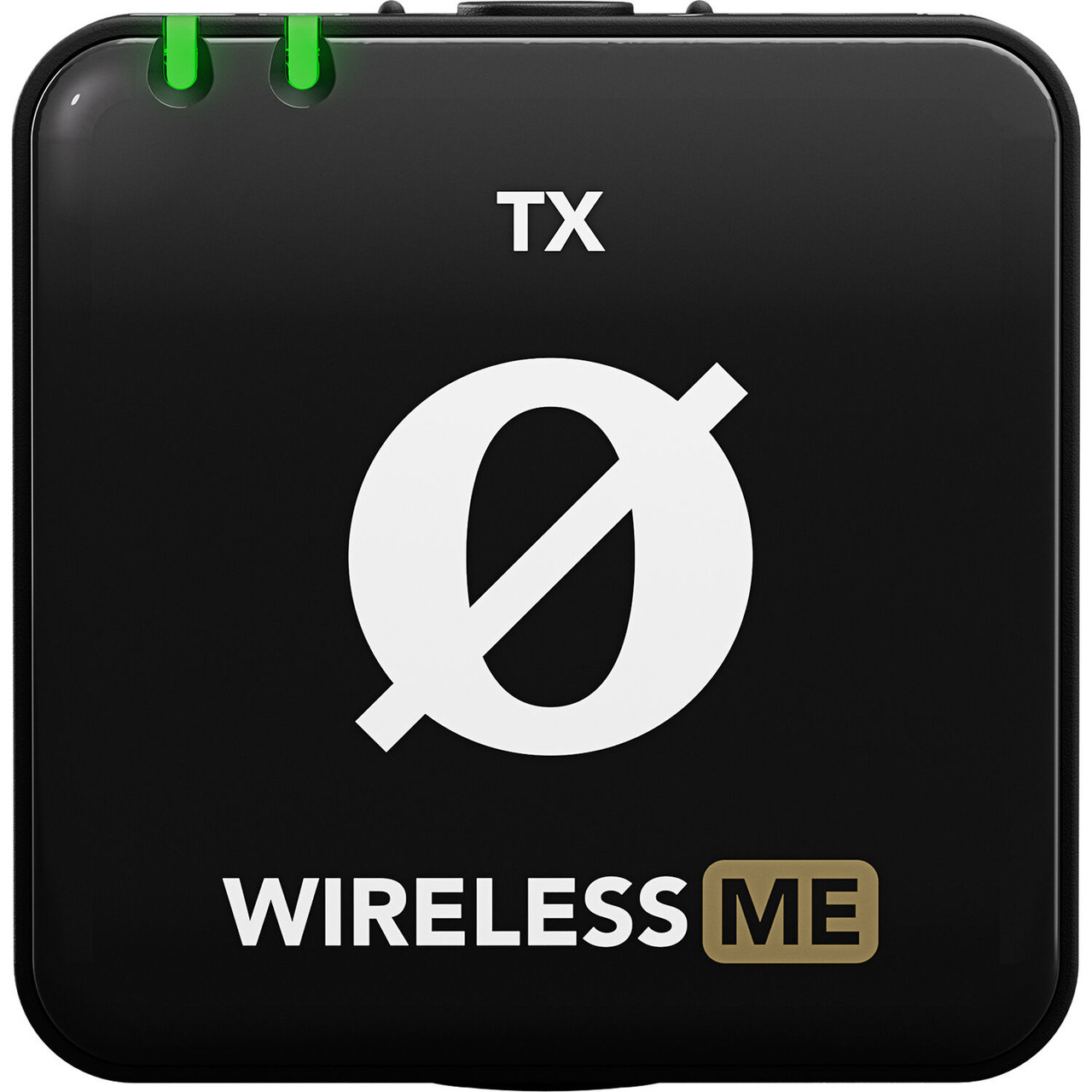 Amazon.com: RØDE Wireless ME Ultra-compact Wireless