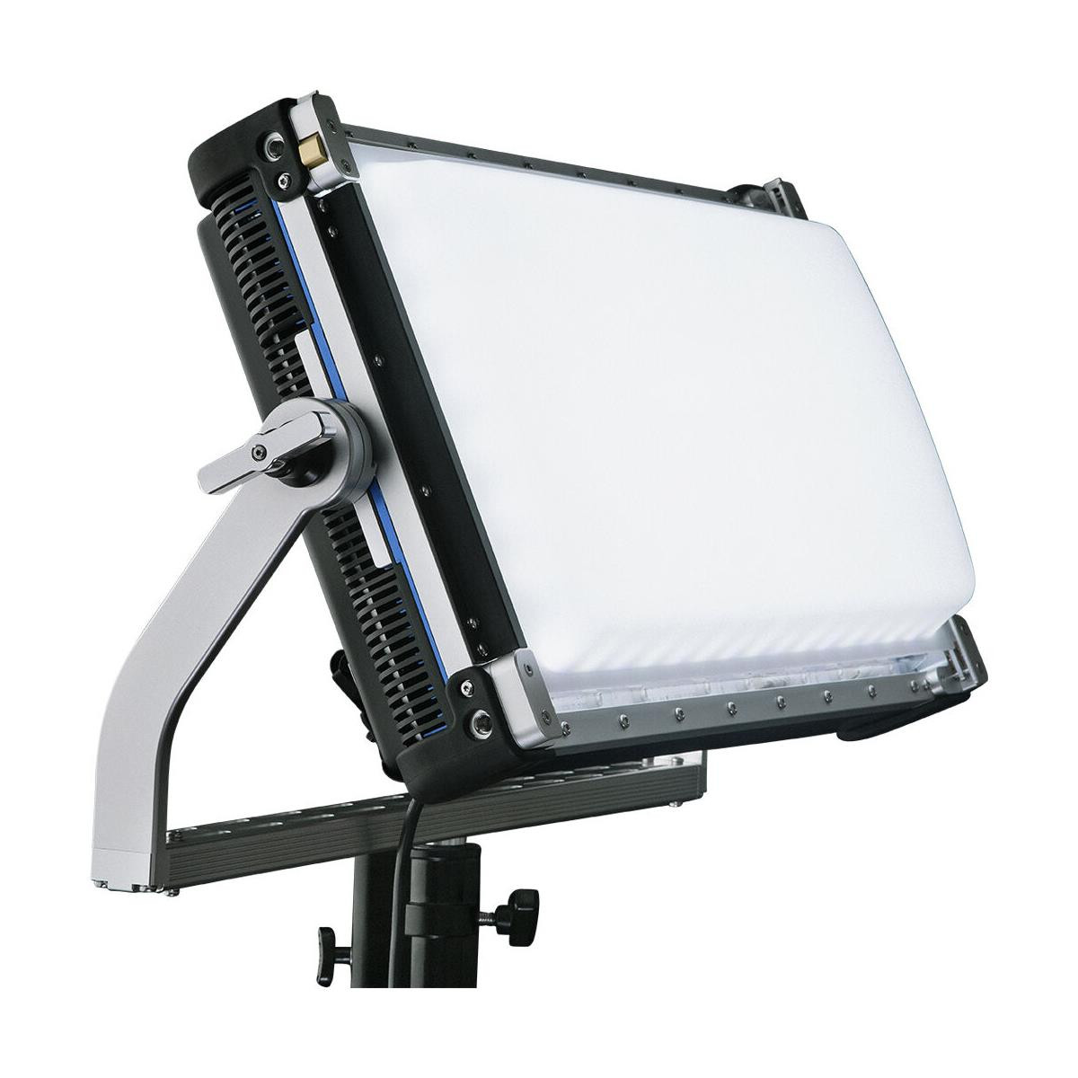 Creamsource Vortex8 2x1 RGBW 650W LED Light