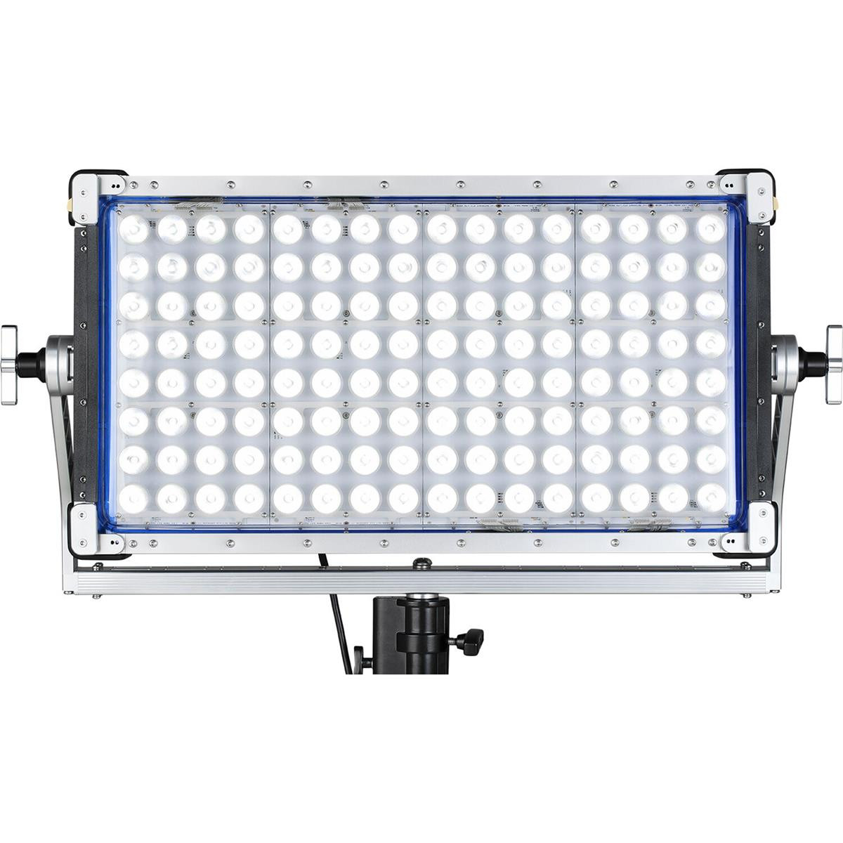 Creamsource Vortex8 2x1 RGBW 650W LED Light