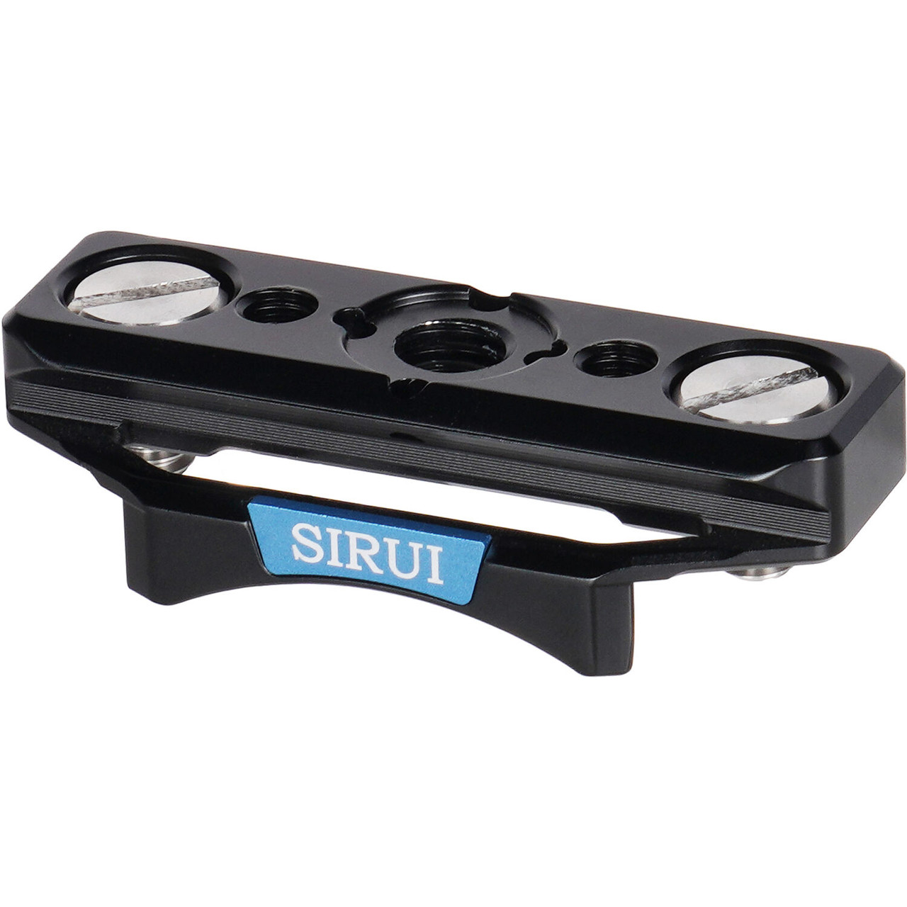 Sirui Full Camera Cage for Sony FX3 & FX30