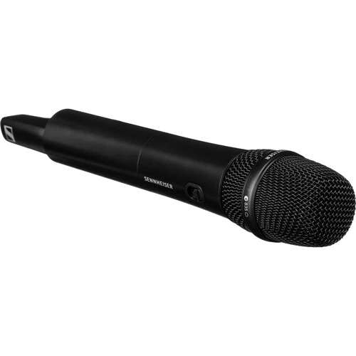 Sennheiser Evolution Wireless Digital EW-D 835-S - Thumbnail 5