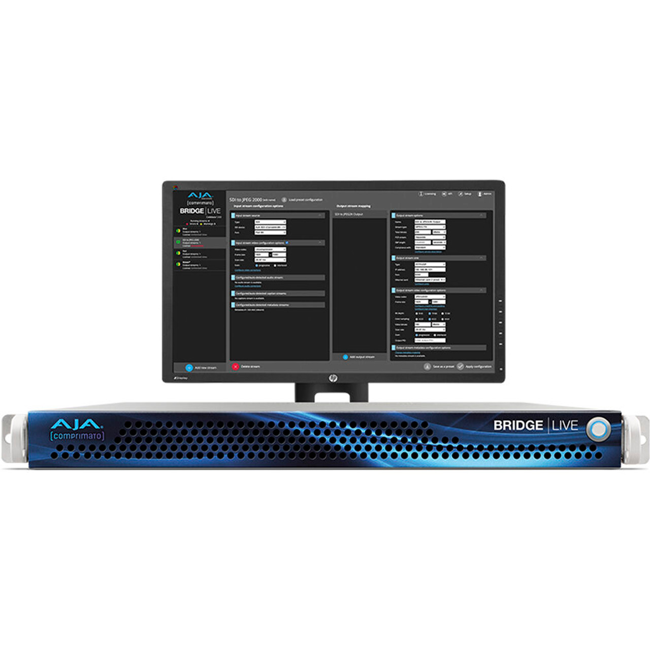 Producing Streaming Video for Multiple… How to Live Stream Video with Multiple Sources in 6 Steps