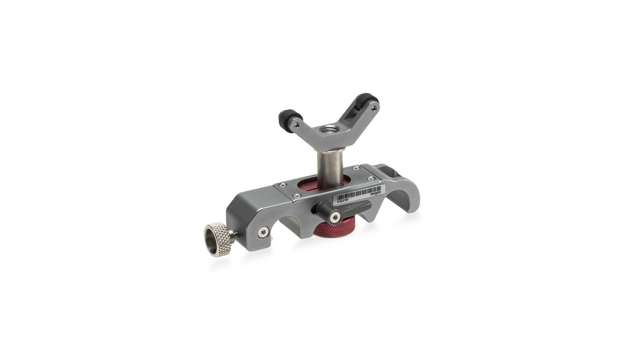 Tilta 15mm LWS Rod Lens Support