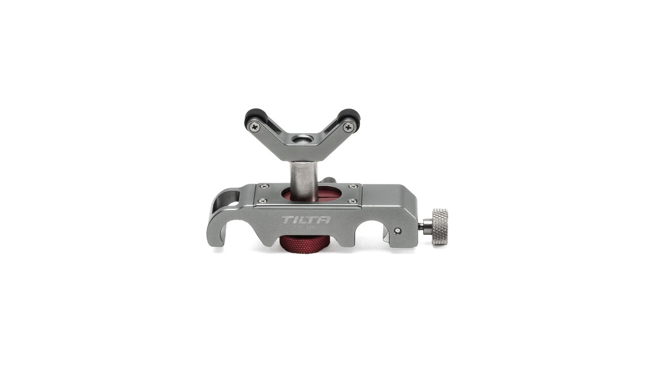 Tilta 15mm LWS Rod Lens Support