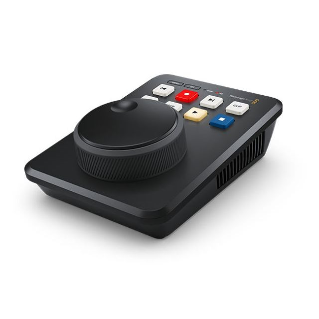 めぐろ出品　hyperdeck shuttle2とATEM mini DEMO Blackmagic Design HyperDeck Shuttle HD
