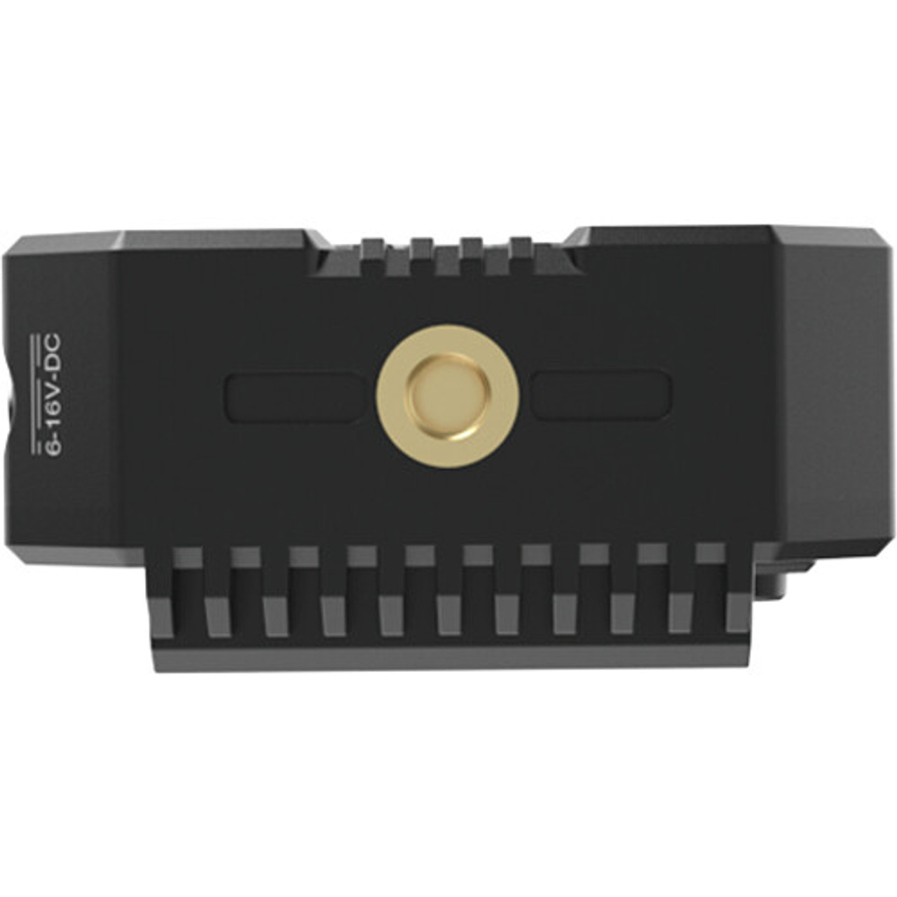 Hollyland Mars 4K Wireless Video Transmitter