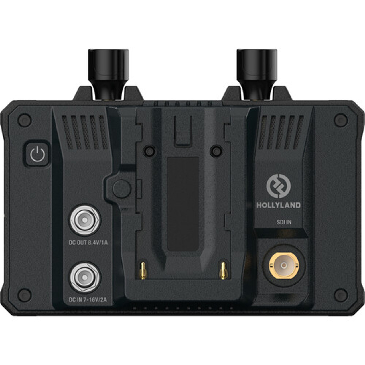 【極美品】Hollyland Mars M1 enhanced Hollyland Mars M1 Enhanced Wireless Video Transmission