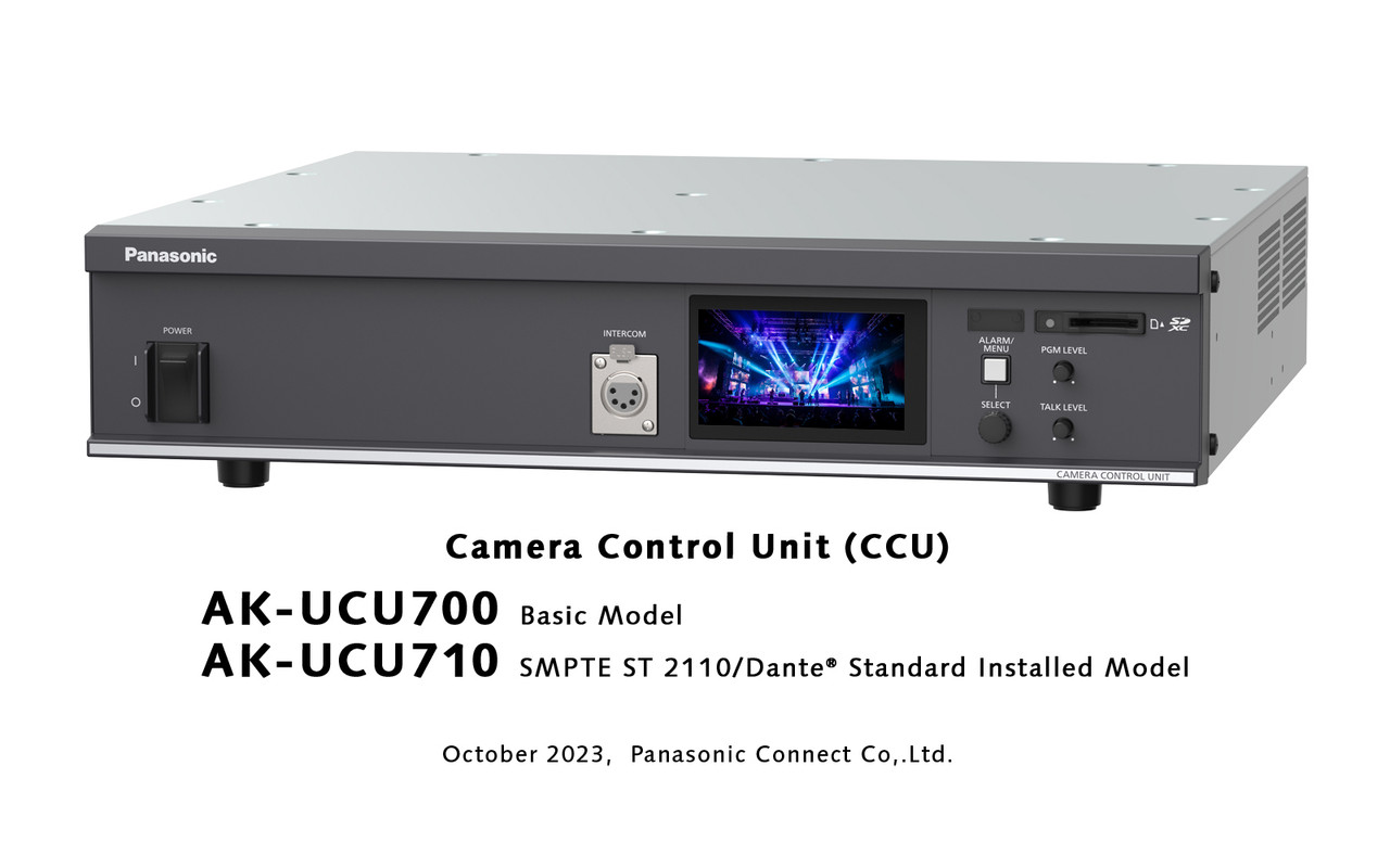 ※ _358 aki 　Panasonic VL-SWE710 KS Amazon.co.jp: パナソニック テレビドアホン ワイヤレスモニター