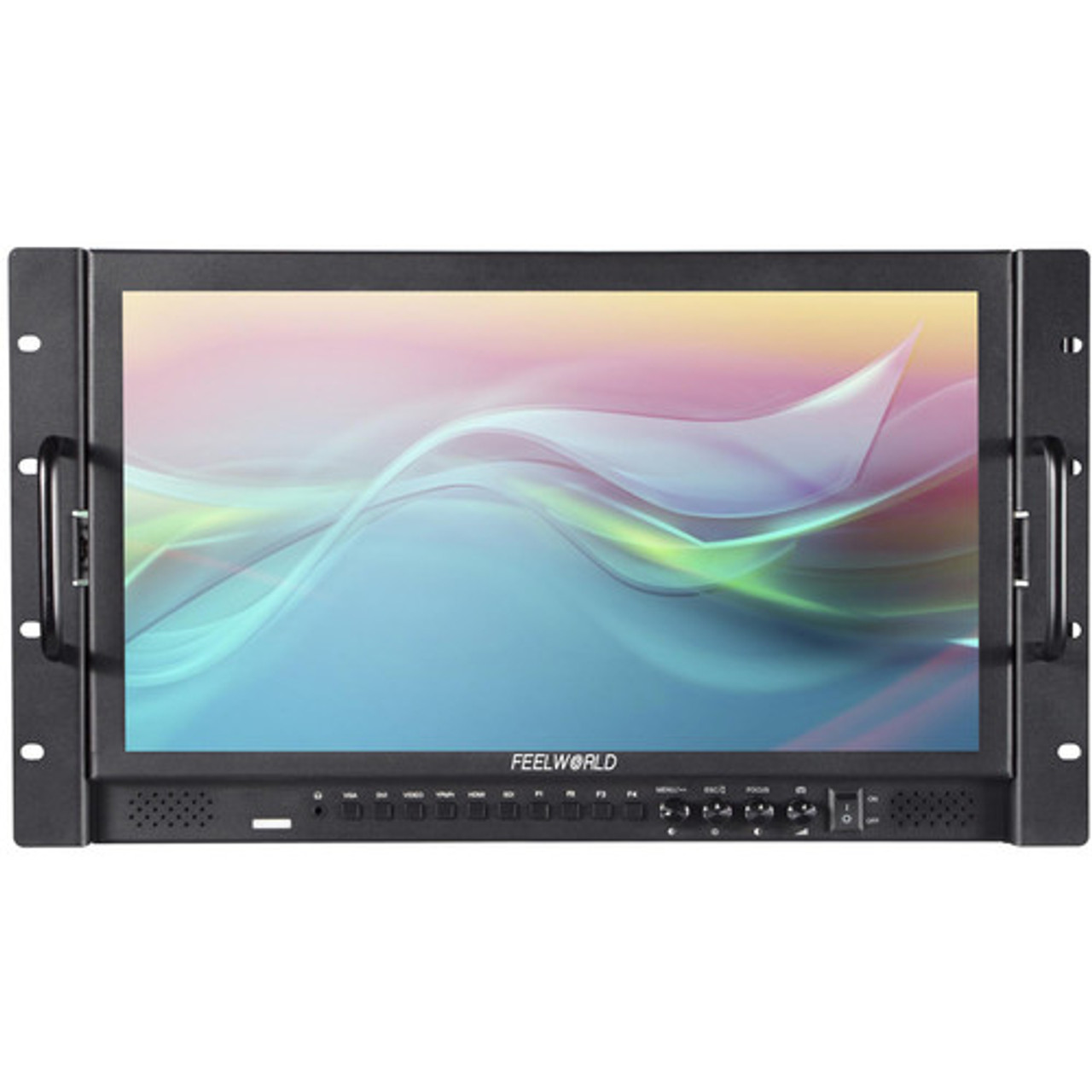 【みのさん専用】SEETEC P173-9HSD 17.3インチ Amazon.co.jp: SEETEC P173-9HSD 17.3インチ デスクトップ 放送
