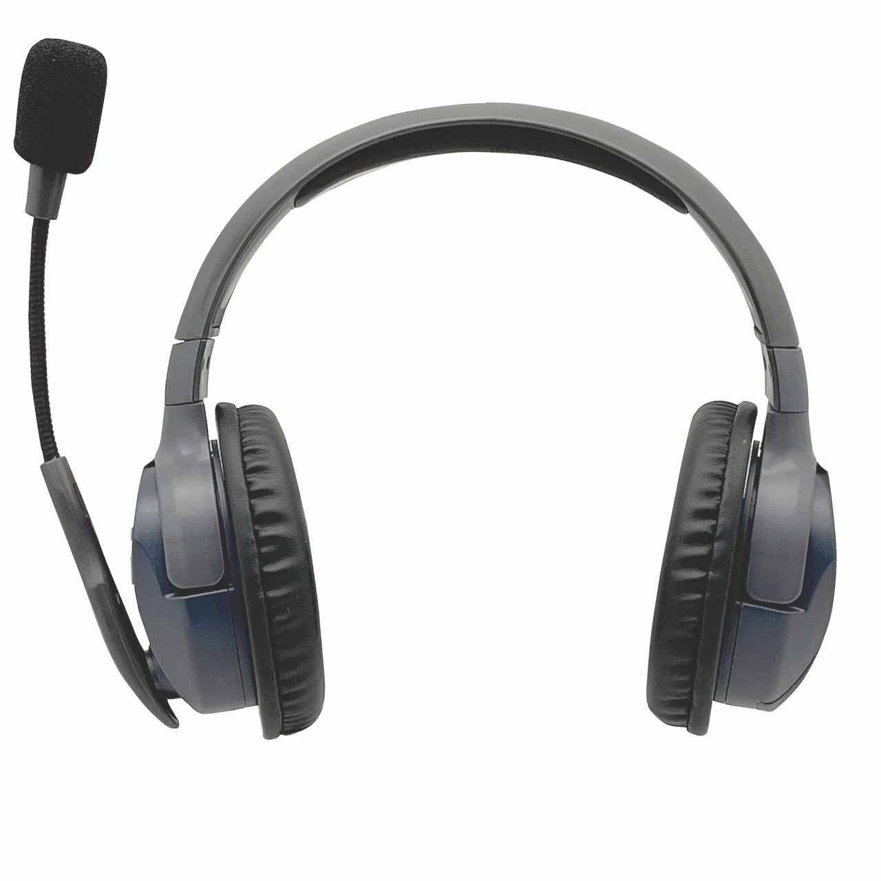 EARTEC UltraLITE PRO16 ETP3S Full-Duplex Professional True