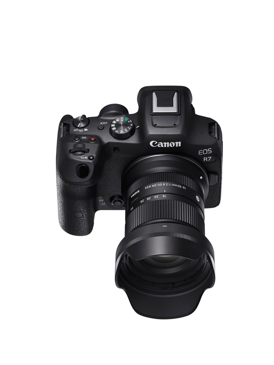 Prathima Hospitals Camara Pc Mini Packing Prathima Hospitals Focus