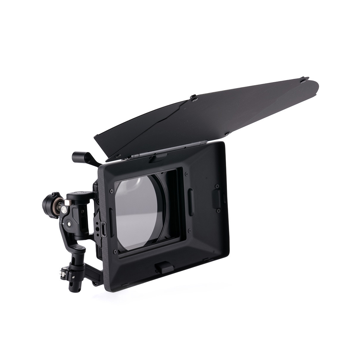 Tilta Mirage Pro Matte Box VND Kit