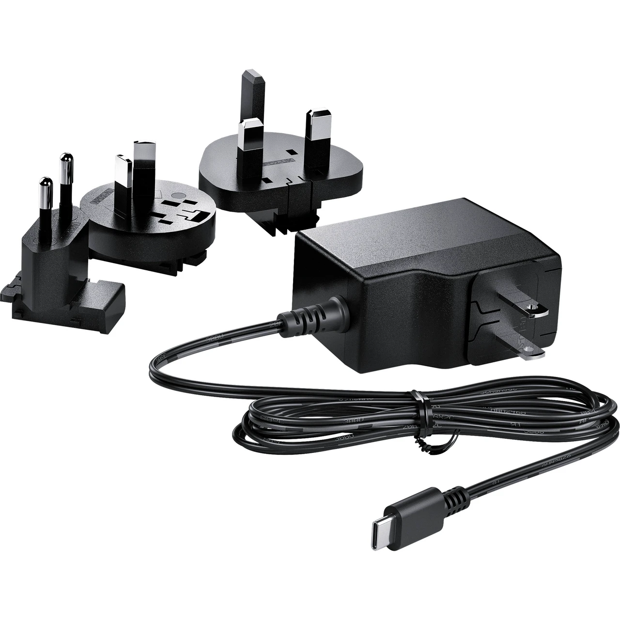 Blackmagic Design Micro Converter Bidirectional SDI/HDMI 3G (with