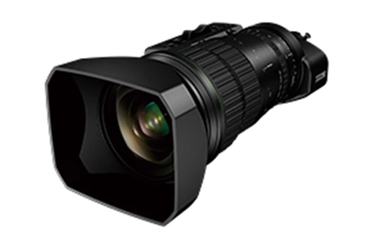 UA22x4.8BERD product render