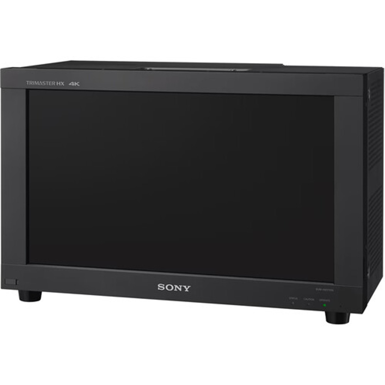 Sony BVM-HX1710N Front View