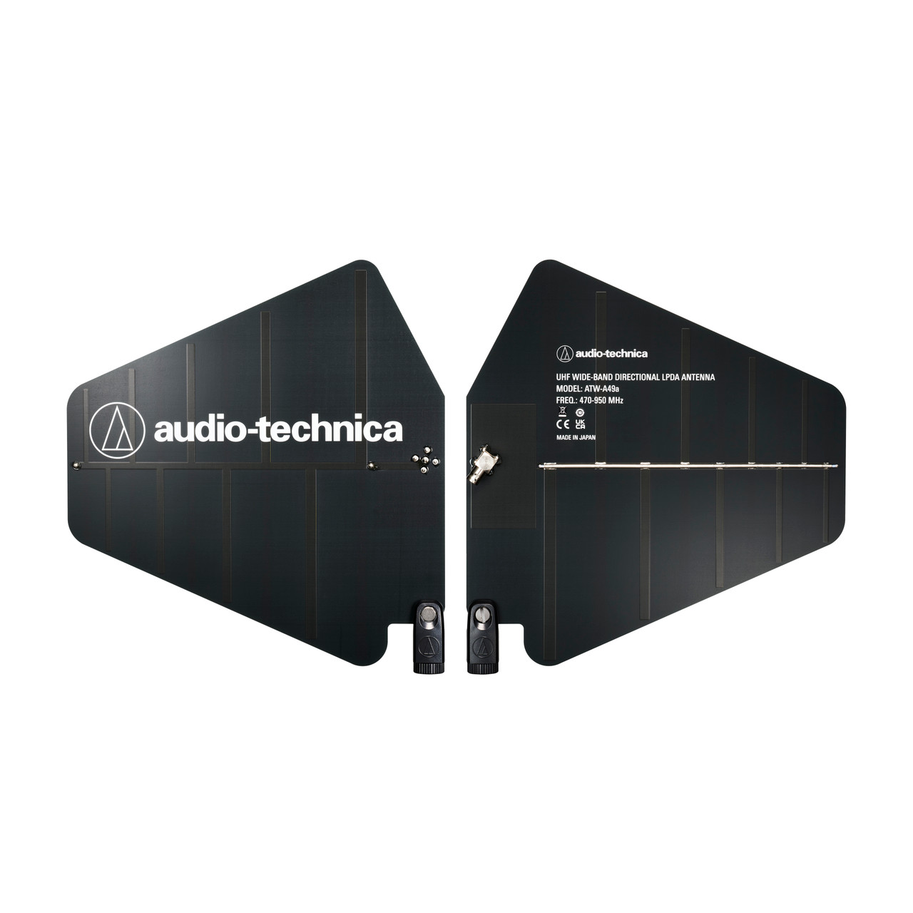 Audio-Technica ATW-A49A Antenna - Thumbnail 2