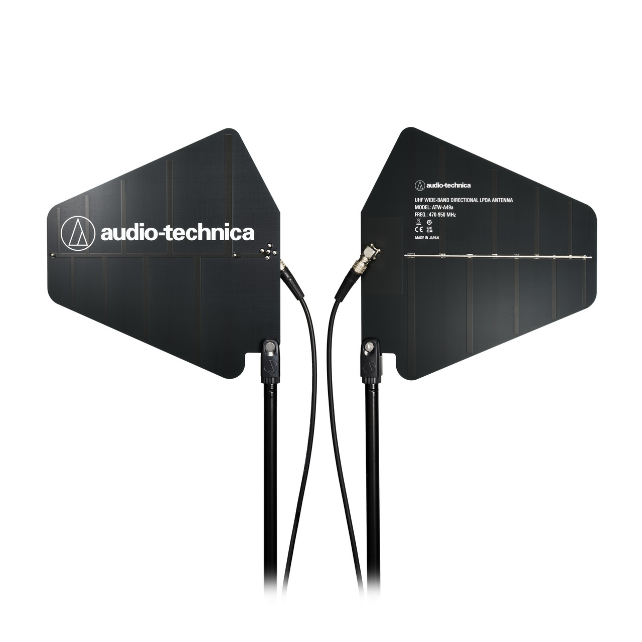 Audio-Technica ATW-A49A Antenna