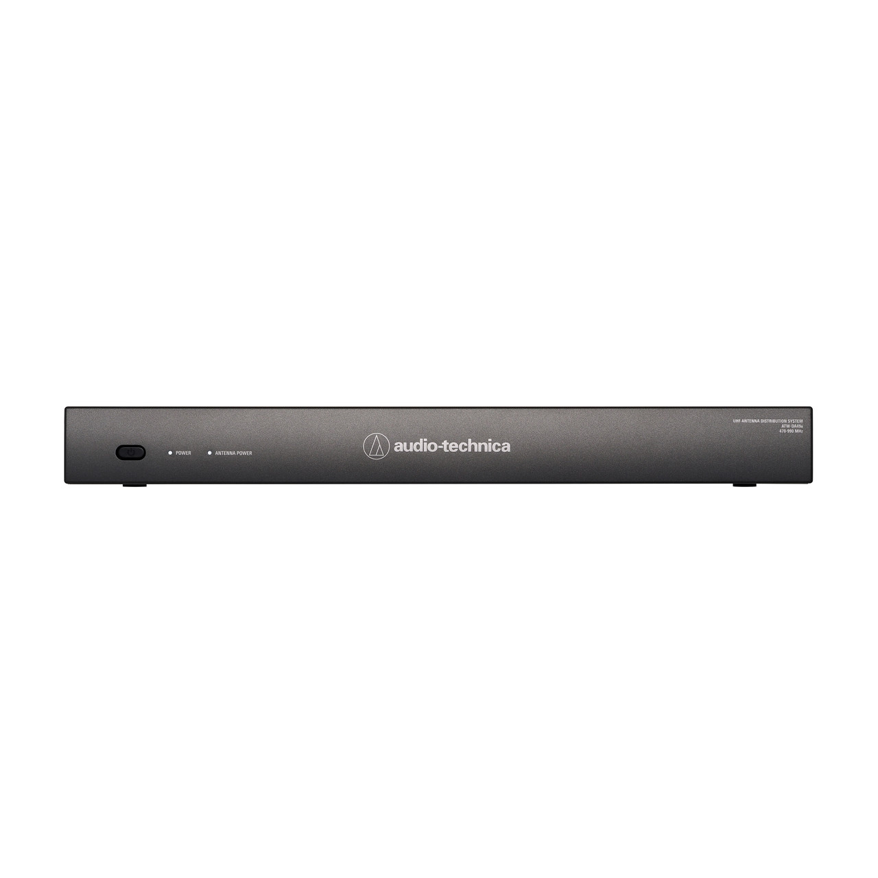 Audio-Technica ATW-DA49A UHF Antenna Distribution System
