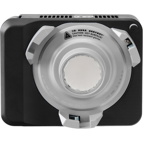 amaran Ray 120c RGB LED Monolight