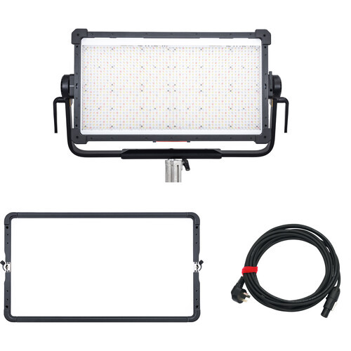 Aputure NOVA 9° 2x1 Tunable White LED Light Panel