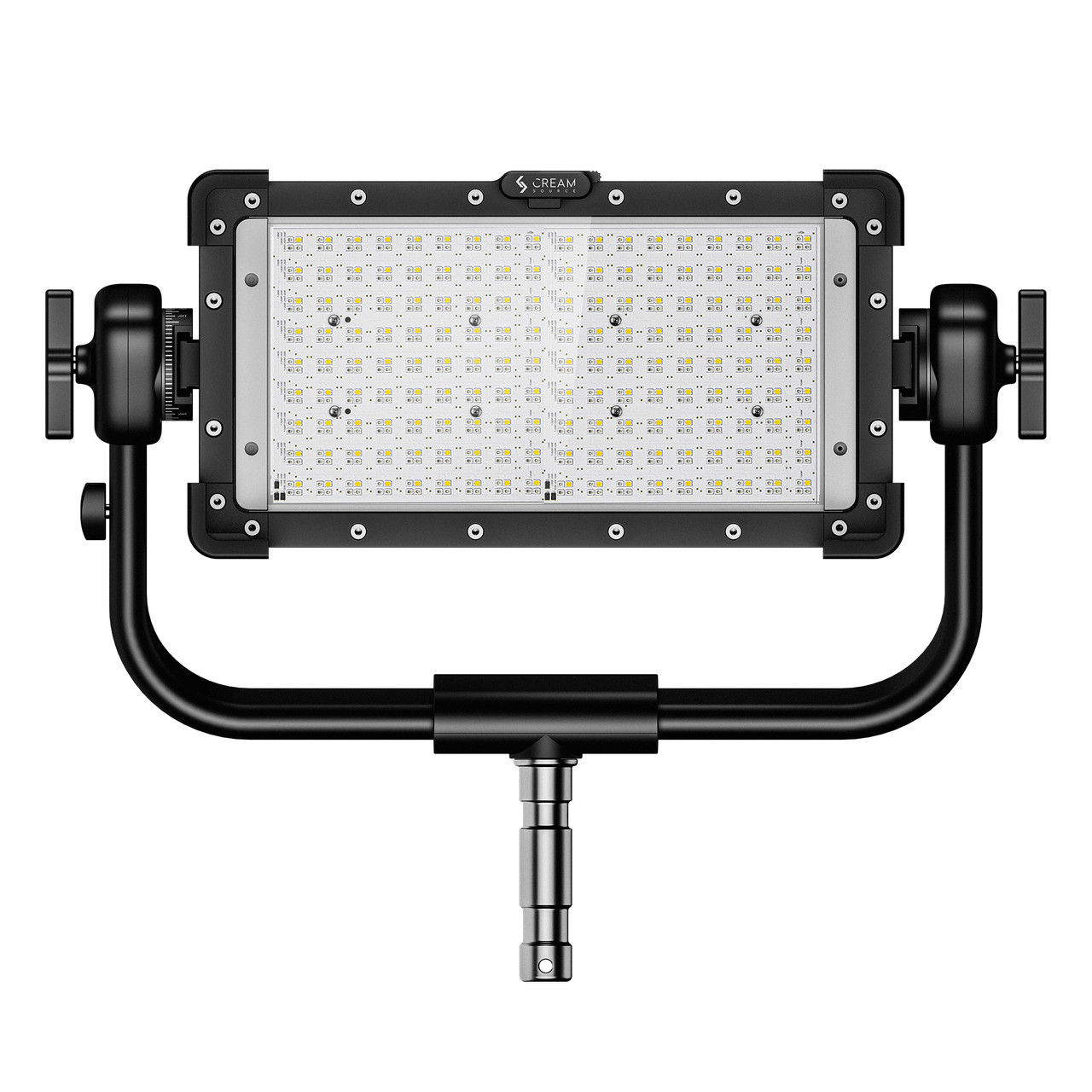 Creamsource Vortex2 Soft RGB LED Light Panel