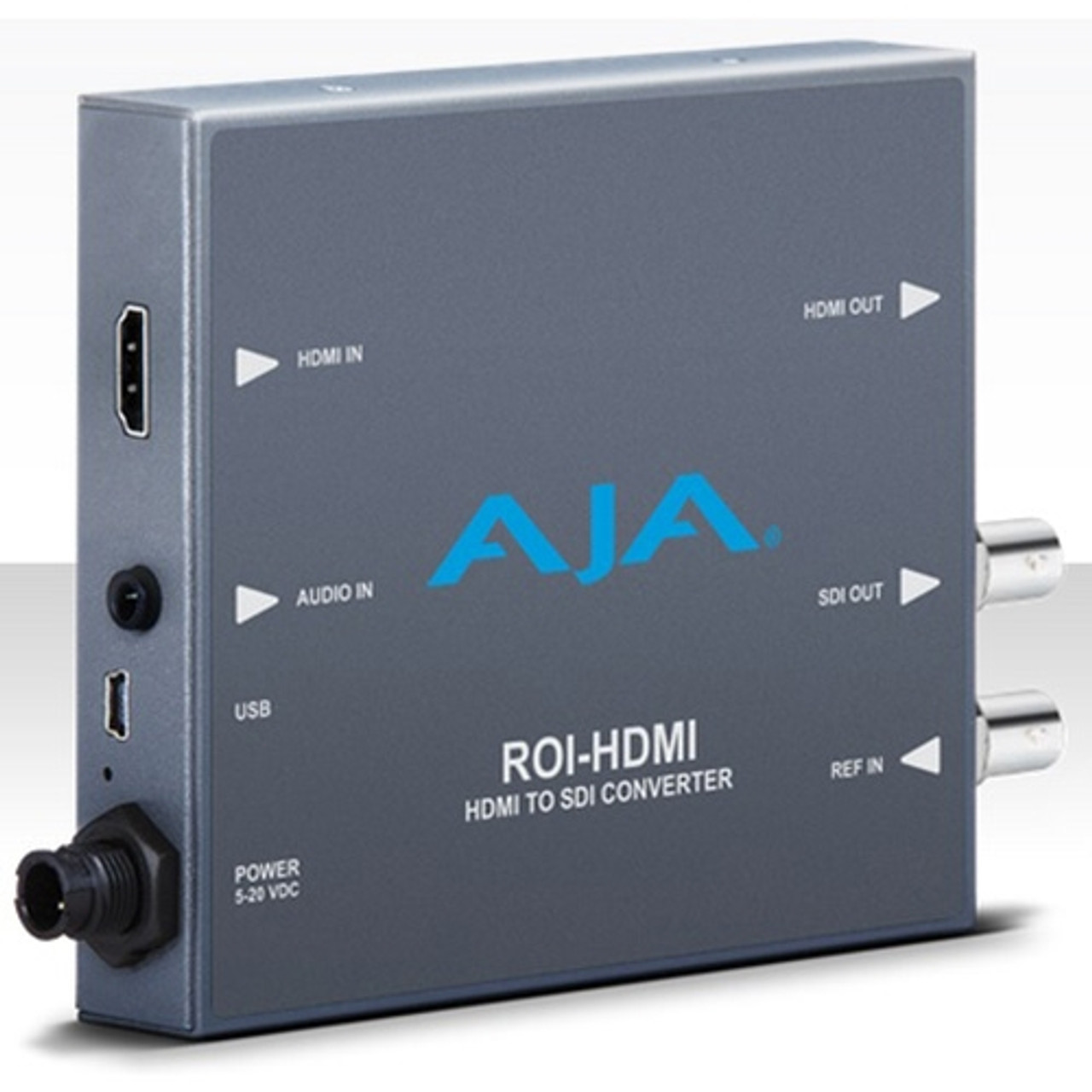 AJA ROI-HDMI