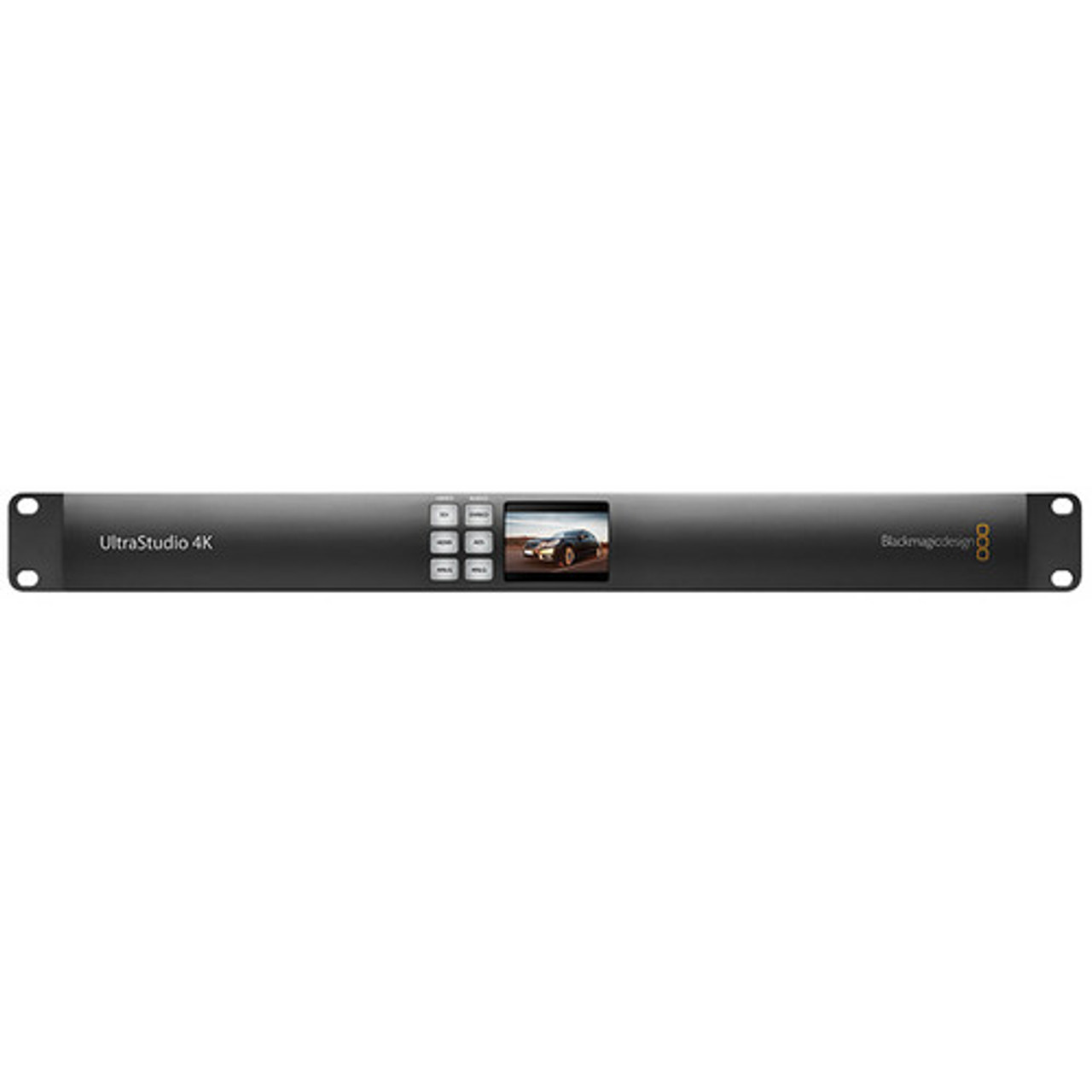 blackmagic ultrastudio express driver download for mac