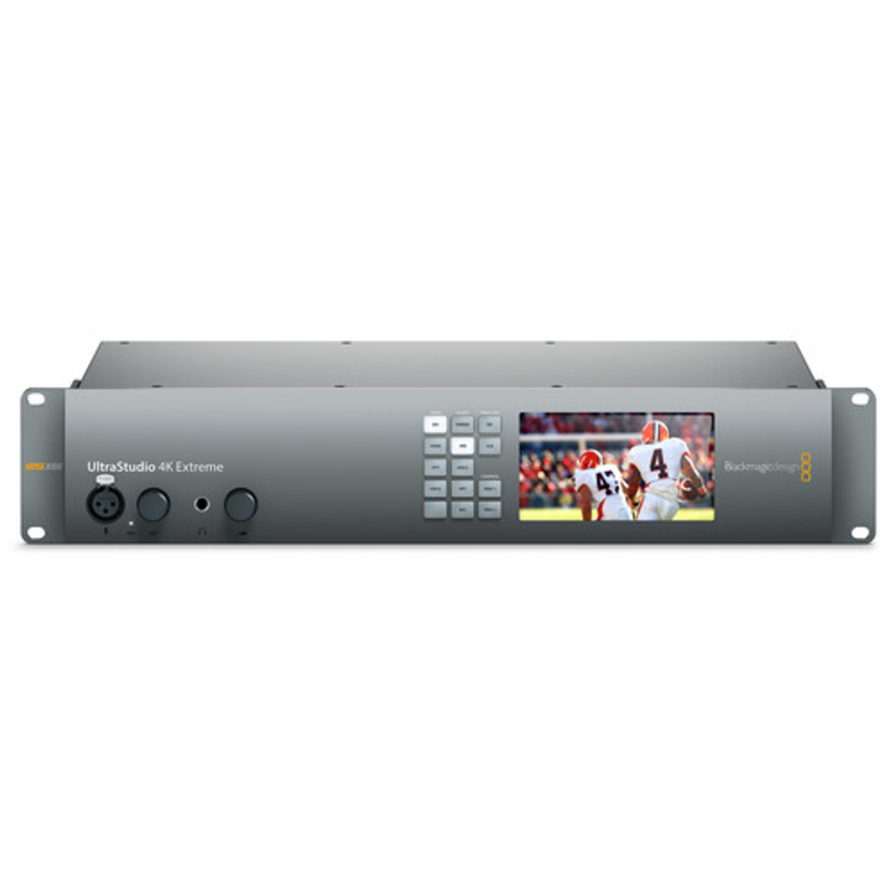 Blackmagic Design Blackmagic Design UltraStudio 4K Extreme 3