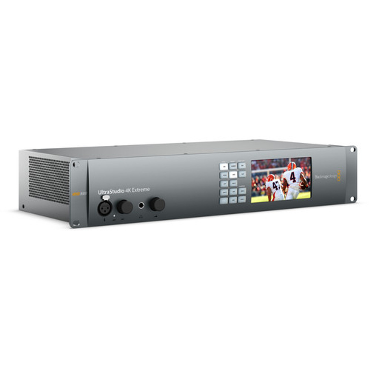 Blackmagic Design Blackmagic Design UltraStudio 4K Extreme 3