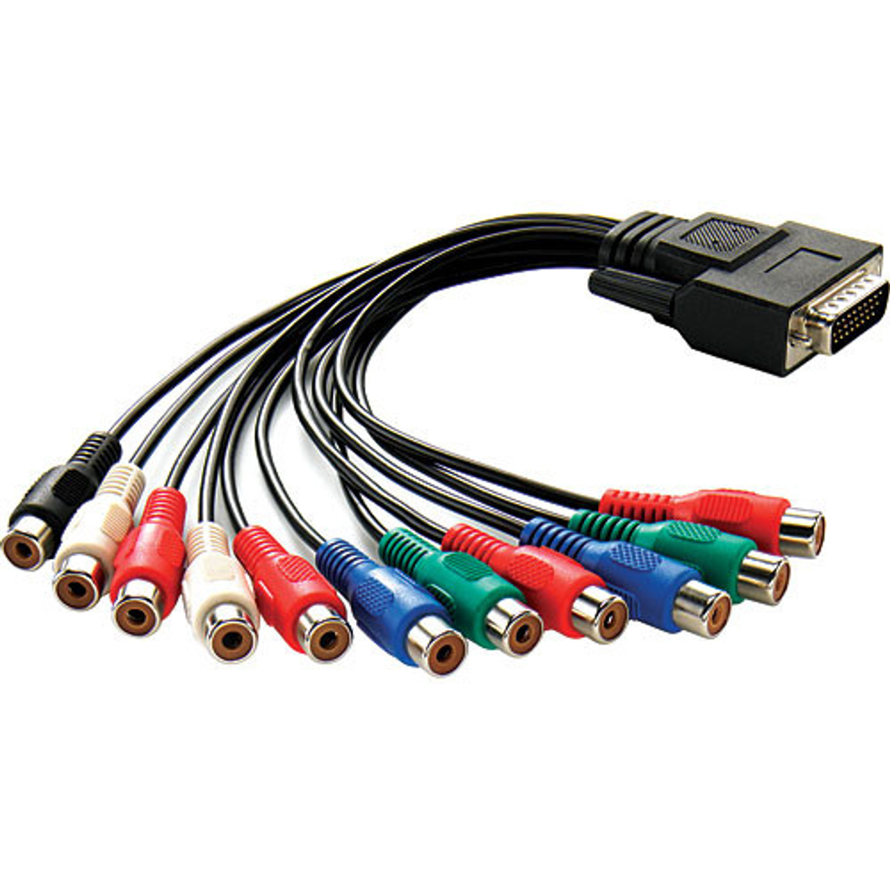 Blackmagic Design CABLE-BINTSPRO