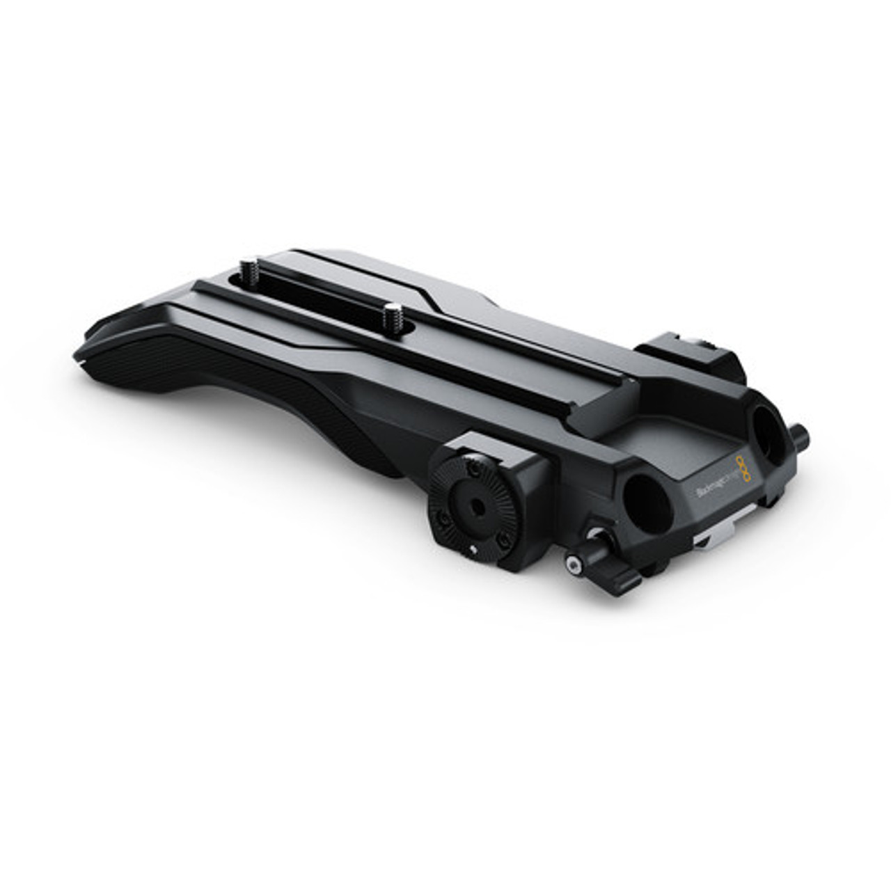 Blackmagic Design Shoulder-Mount Kit for the URSA Mini