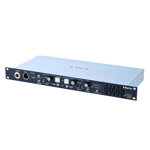 Clear-Com MS702