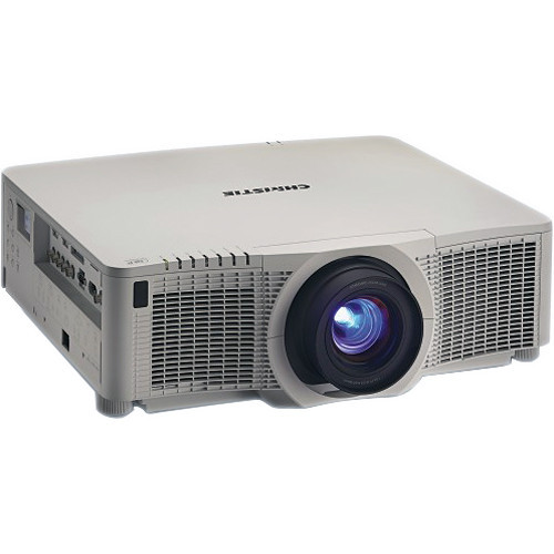 Christie DHD951-Q