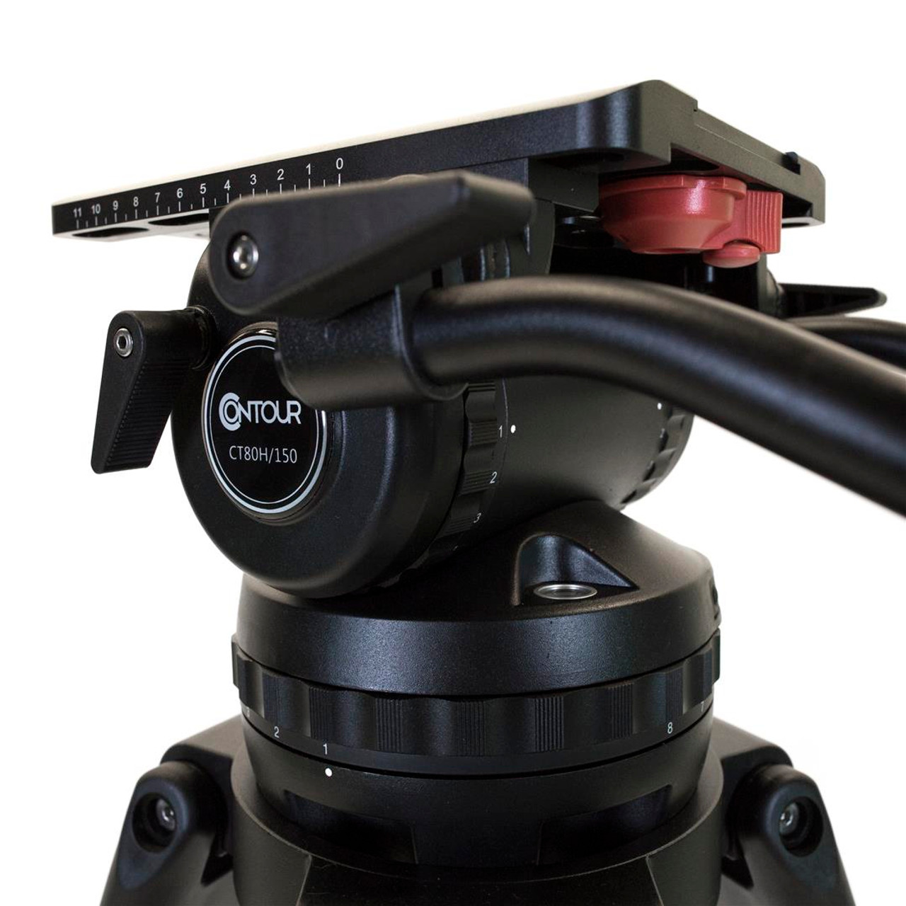 訳あり TEN to TEN CF Tripod Table Rectangle Amazon.com : Compact Carbon Fiber Tripod with Stone Bag