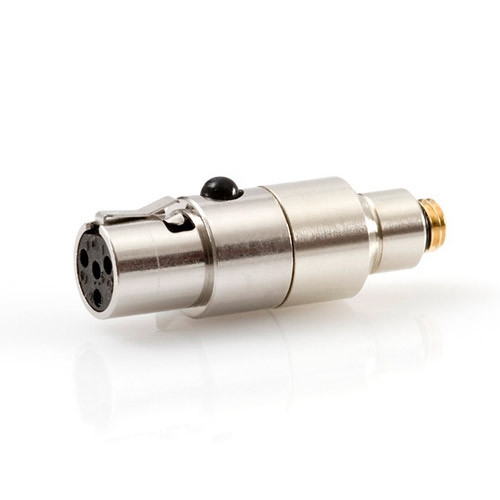 DPA DAD6010 Miniature Series Microdot
