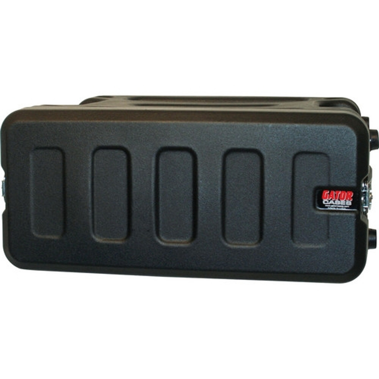 Gator Cases G-PRO-6U-19