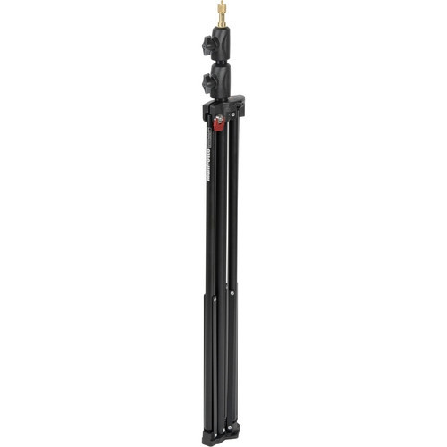 Manfrotto 1052BAC-3