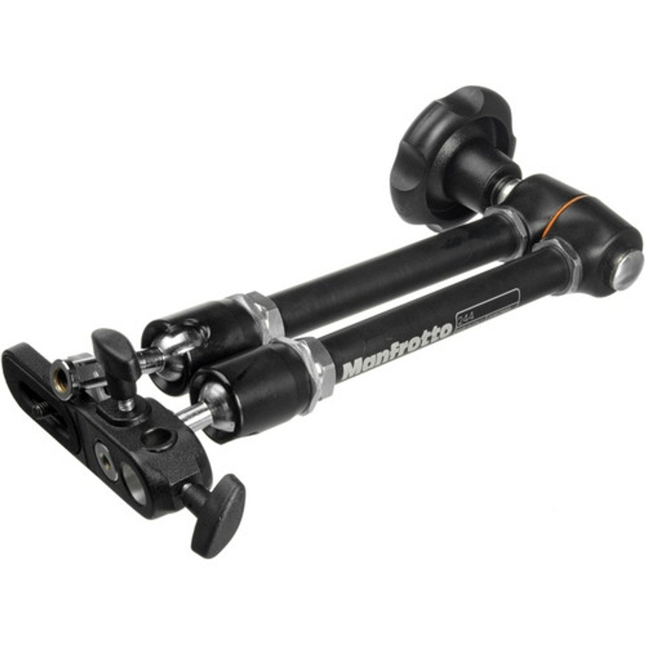 Manfrotto Variable Friction Arm (244)