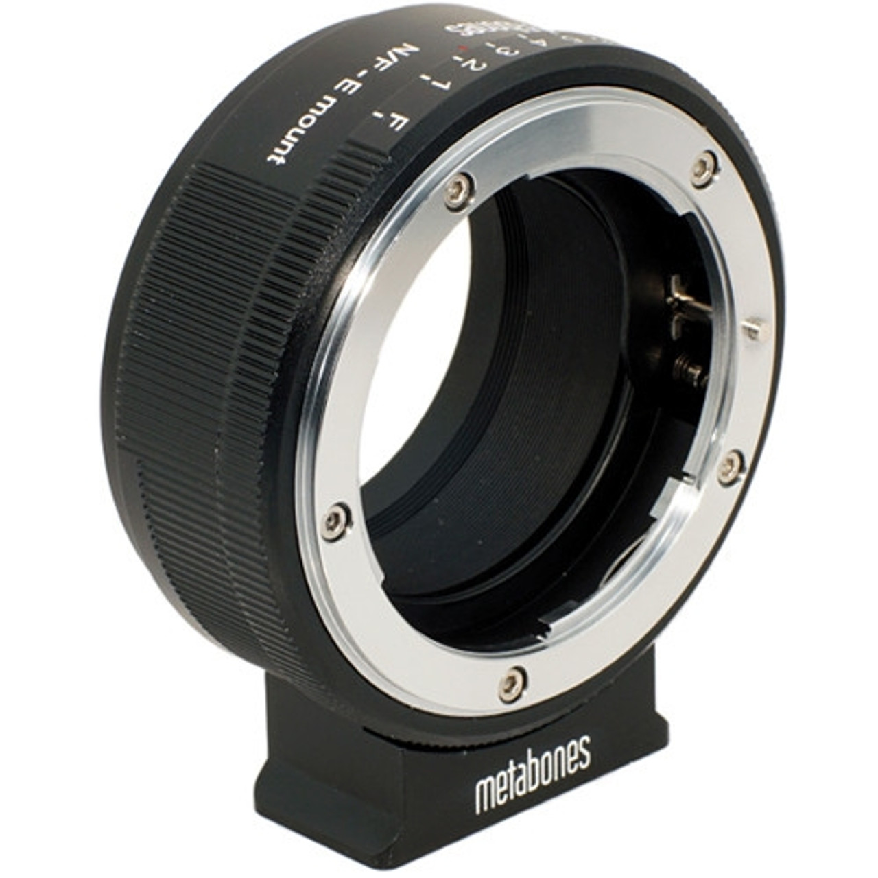 Metabones Camera Lens Mount Adapter