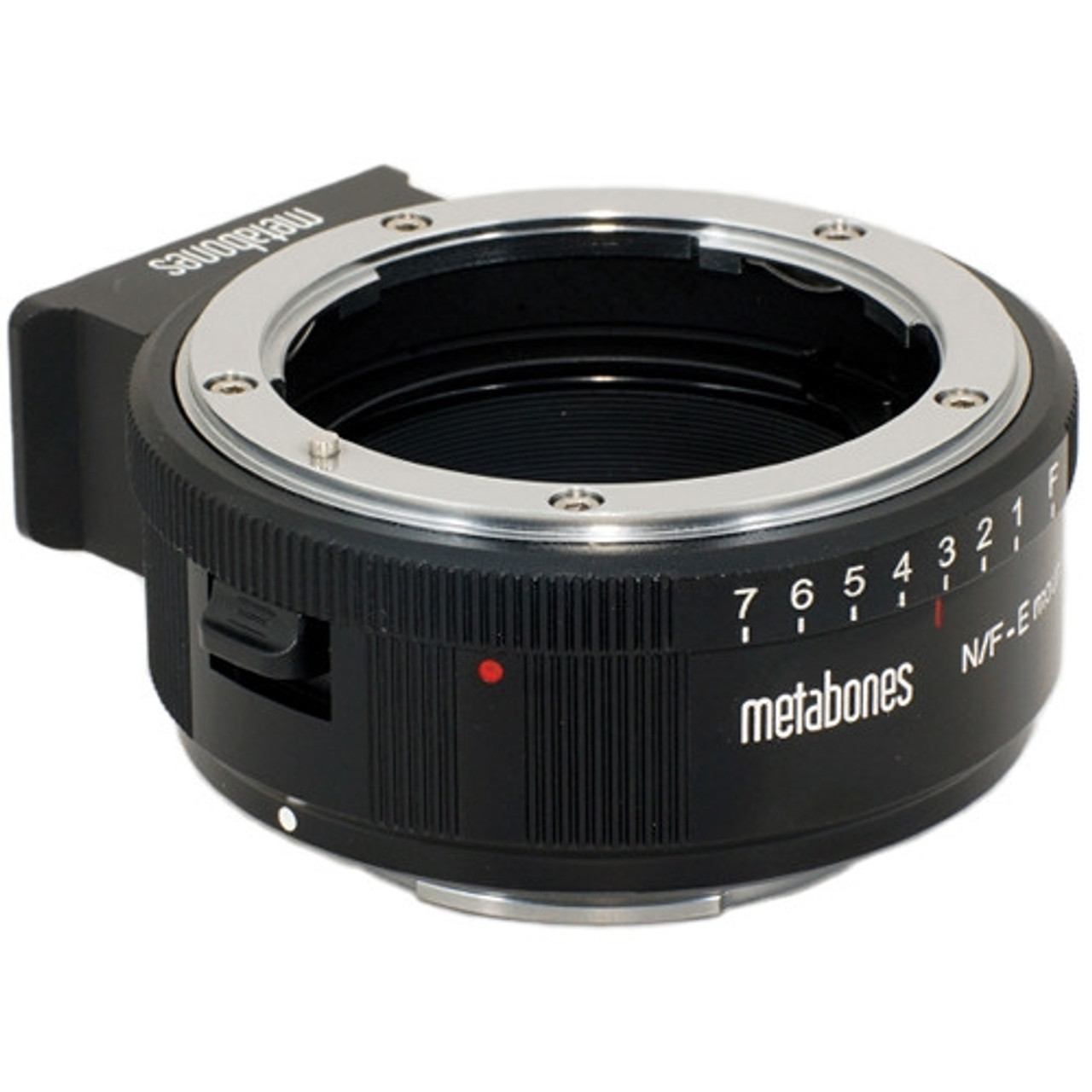 Metabones Camera Lens Mount Adapter