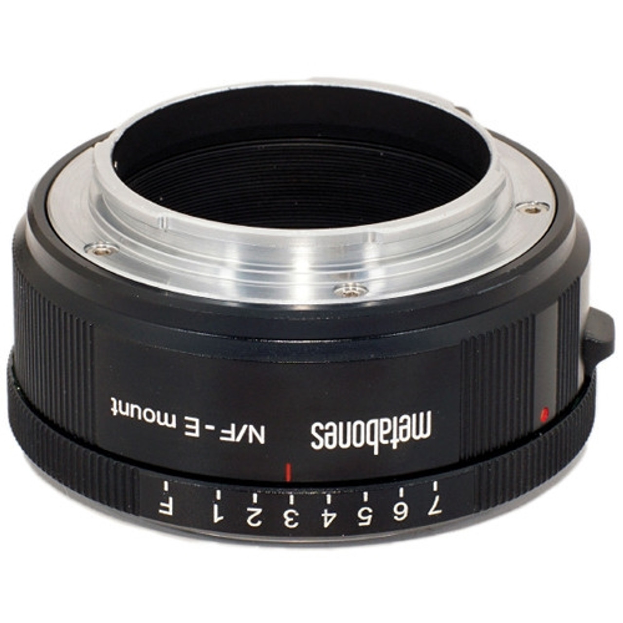 Metabones Camera Lens Mount Adapter