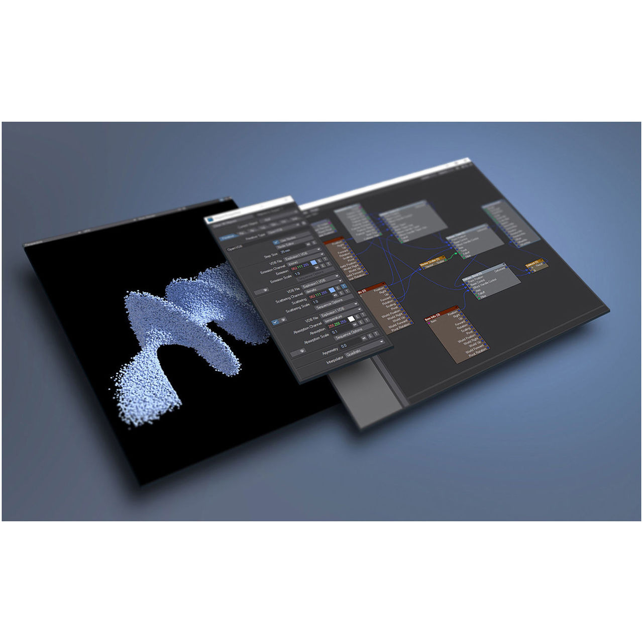 newtek lightwave 3d 96 crack download