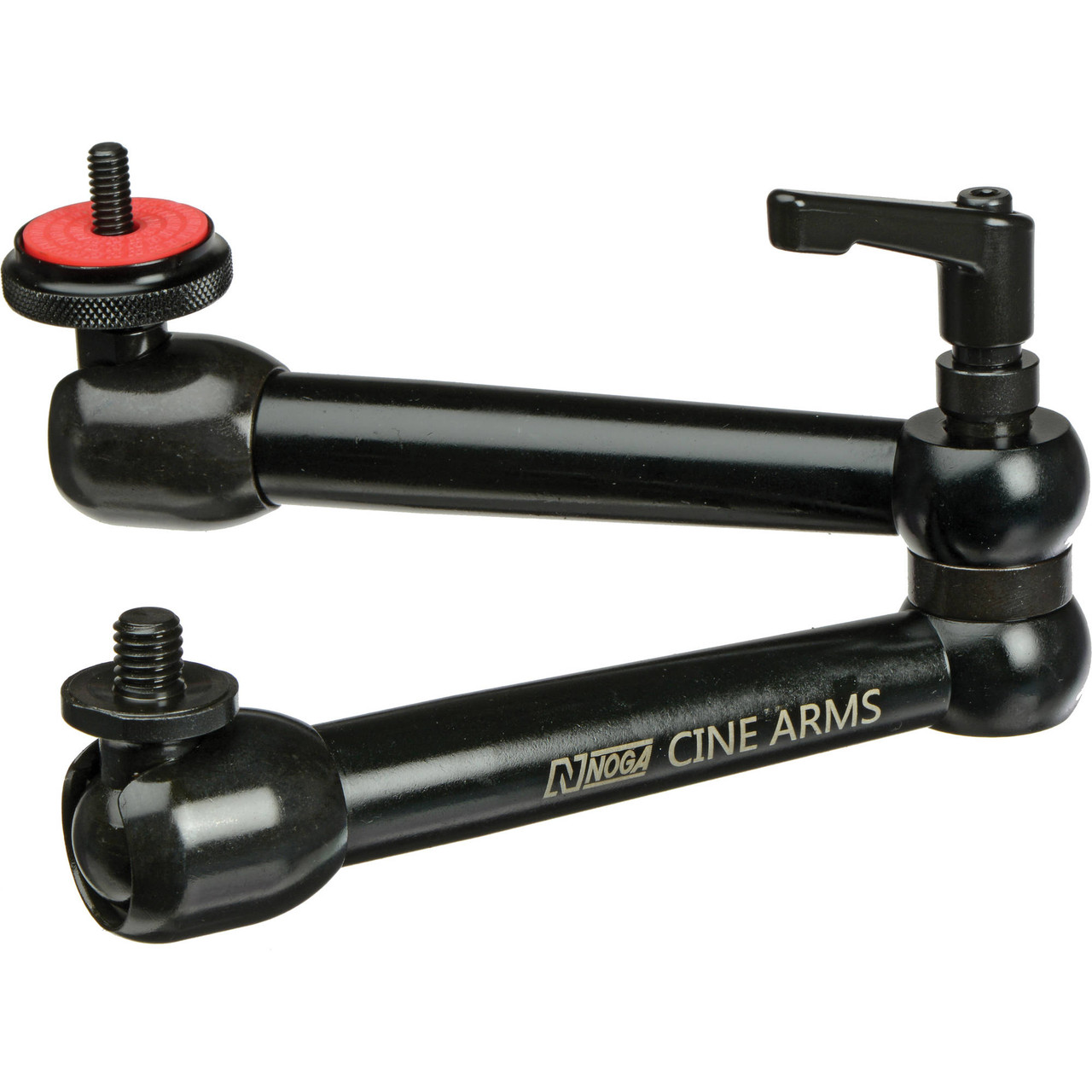 Noga MG9038CA
