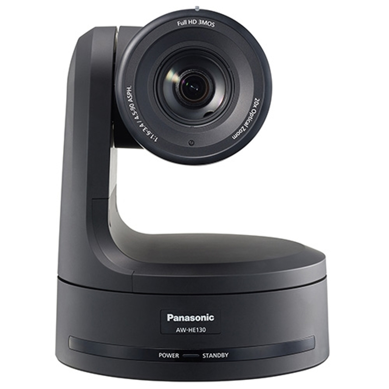 Panasonic. Камера PTZ Panasonic AW-he40. Panasonic AW-he38h. Panasonic AW-he40swej. Камера ВКС Panasonic AW-he40hw.