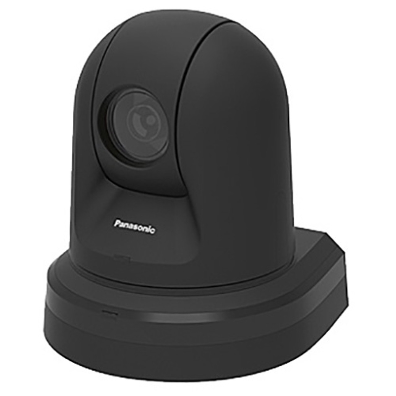 hd sdi ptz camera