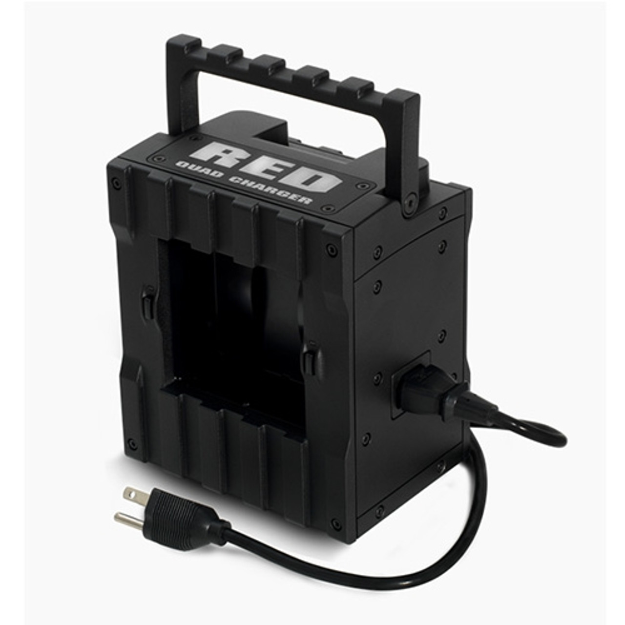 Urheberrechte © Druck Diplomat redvolt battery Seite ˅ Echt Kommen Sie